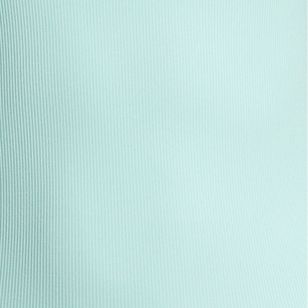 No Boundaries Ribbed Stretch Cami - Picture 4 of 4